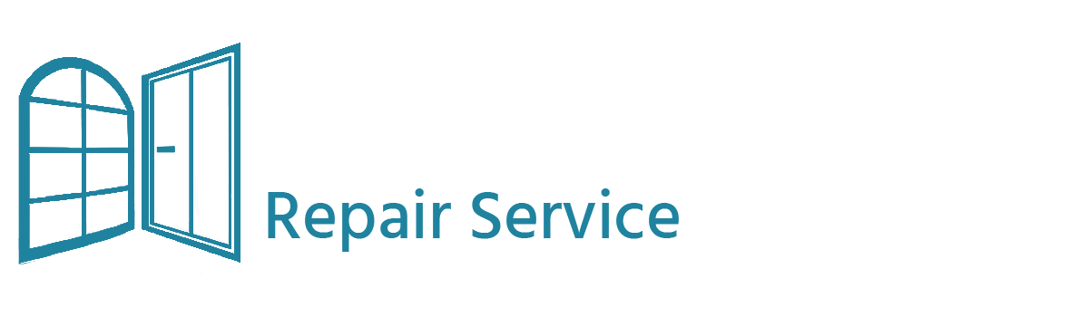 Window сервис. Window Door logo. Doors Repairs and Windows logo. Логотип Windoor. Lad glazing лого